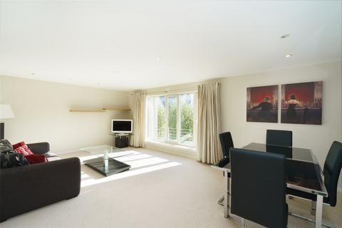 2 bedroom barn conversion to rent, Dempsey Court, Aberdeen
