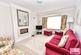 Additional image 2 of Birkett Drive, Ulverston, Cumbria