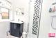 Additional image 18 of Birkett Drive, Ulverston, Cumbria