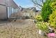 Additional image 20 of Birkett Drive, Ulverston, Cumbria
