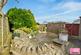 Additional image 22 of Birkett Drive, Ulverston, Cumbria
