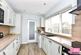 Additional image 6 of Birkett Drive, Ulverston, Cumbria