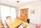 Additional image 8 of Birkett Drive, Ulverston, Cumbria