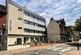 Eastgate Street, Stafford ST16