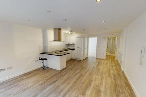 undefined, Eastgate Street, Stafford ST16