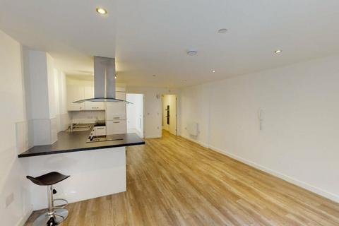 undefined, Eastgate Street, Stafford ST16