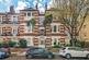Riverview Gardens, London SW13