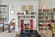 Additional image 2 of Riverview Gardens, London SW13