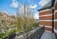 Additional image 4 of Riverview Gardens, London SW13
