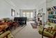 Additional image 5 of Riverview Gardens, London SW13