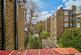 Additional image 8 of Riverview Gardens, London SW13