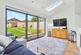 Cherry Tree Close, Anstey photo 3