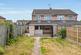 Cherry Tree Close, Anstey photo 4