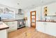 Cherry Tree Close, Anstey photo 5