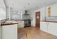 Cherry Tree Close, Anstey photo 2