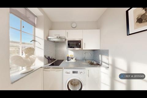 Studio to rent, Greater London, Greater London, SW3