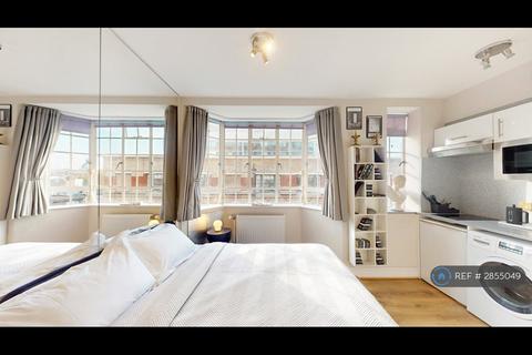 Studio to rent, Greater London, Greater London, SW3