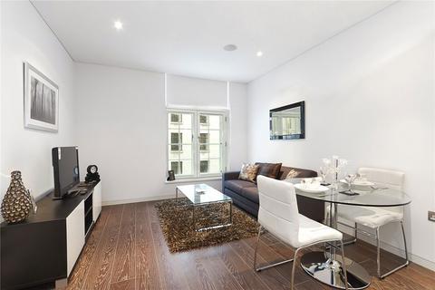 undefined, Strand, London WC2R