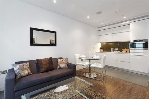 undefined, Strand, London WC2R