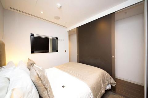 undefined, Strand, London WC2R