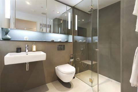 undefined, Strand, London WC2R