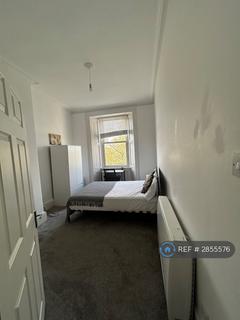 1 bedroom in a flat share to rent, Upper Grove Place, Edinburgh, EH3