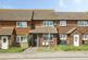Barton Hill Drive, Minster On Sea, Sheerness