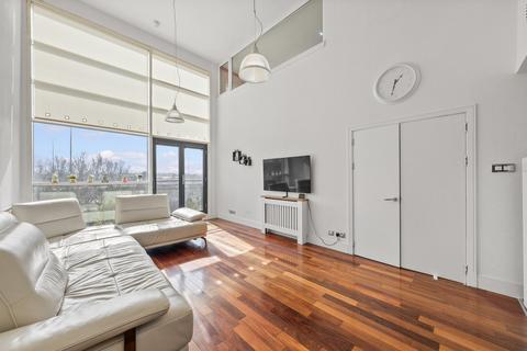 3 bedroom apartment for sale, Carnoustie Street , Tradeston, Glasgow