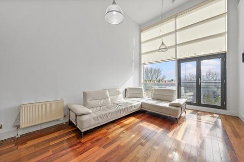 3 bedroom apartment for sale, Carnoustie Street , Tradeston, Glasgow