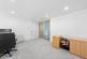 Additional image 22 of Carnoustie Street , Tradeston, Glasgow