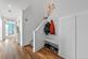 Additional image 30 of Carnoustie Street , Tradeston, Glasgow