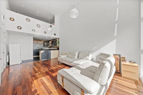 3 bedroom apartment for sale, Carnoustie Street , Tradeston, Glasgow