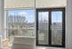 Additional image 31 of Carnoustie Street , Tradeston, Glasgow