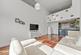 Additional image 5 of Carnoustie Street , Tradeston, Glasgow