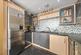 Additional image 8 of Carnoustie Street , Tradeston, Glasgow
