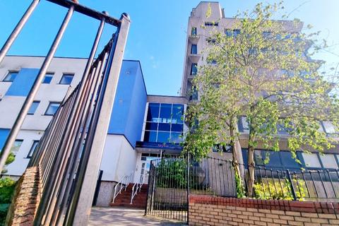 undefined, Swingate, STEVENAGE, SG1
