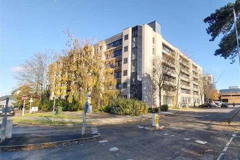 undefined, Swingate, STEVENAGE, SG1