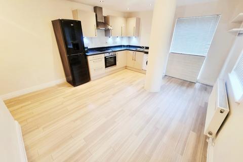 undefined, Swingate, STEVENAGE, SG1