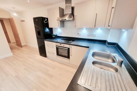 undefined, Swingate, STEVENAGE, SG1