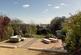 Additional image 5 of Dumpton Park Drive, Broadstairs, Kent