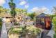 Additional image 3 of Shelley Close | Ashley Heath | Ringwood | BH24
