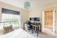 Additional image 11 of Hitchen Hatch Lane,  Sevenoaks, Kent TN13