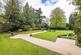 Additional image 13 of Hitchen Hatch Lane,  Sevenoaks, Kent TN13