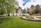 Additional image 14 of Hitchen Hatch Lane,  Sevenoaks, Kent TN13