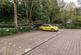 Additional image 15 of Hitchen Hatch Lane,  Sevenoaks, Kent TN13