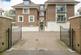 Additional image 16 of Hitchen Hatch Lane,  Sevenoaks, Kent TN13