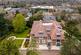 Additional image 17 of Hitchen Hatch Lane,  Sevenoaks, Kent TN13