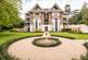 Additional image 18 of Hitchen Hatch Lane,  Sevenoaks, Kent TN13
