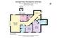 Additional image 19 of Hitchen Hatch Lane,  Sevenoaks, Kent TN13