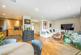 Additional image 3 of Hitchen Hatch Lane,  Sevenoaks, Kent TN13